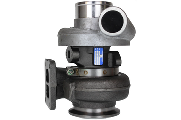 turbo RE508876