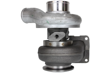 turbo RE508876