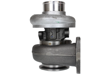 turbo RE508876