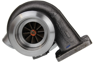 turbo RE508876