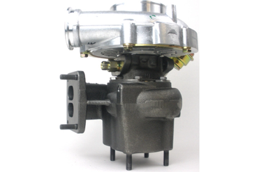 turbo 53279707201