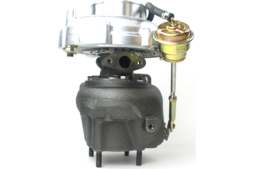 turbo 53279707201