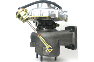 turbo 53279707201