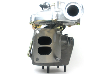 turbo 53279707201