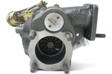 turbo 53279707201