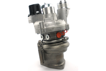 turbo 1165756542402