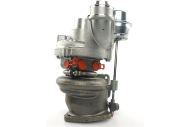 turbo 1165756542402