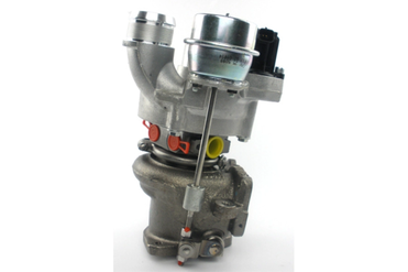 turbo 1165756542402