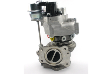 turbo 1165756542402