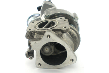 turbo 1165756542402
