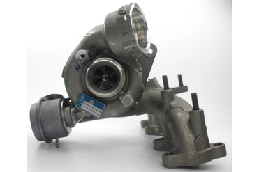 turbo 03G253019KV