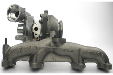 turbo 03G253019KV