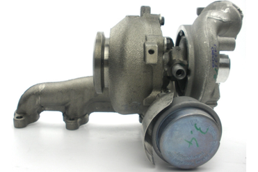 turbo 03G253019KV