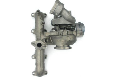 turbo 03G253019KV