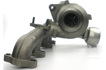 turbo 03G253019KV