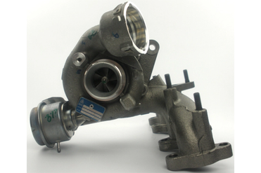 turbo 03G253019J