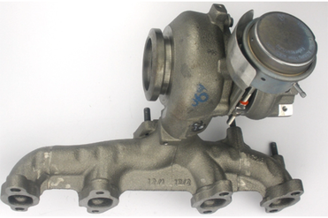 turbo 03G253019J