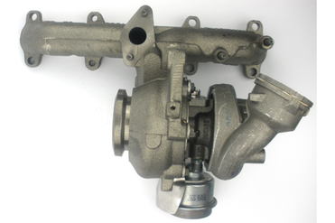 turbo 03G253019J