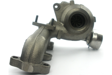 turbo 03G253019J