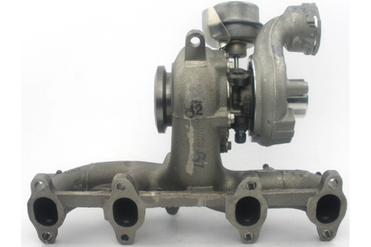 turbo 
