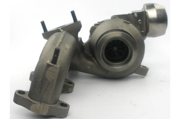 turbo 