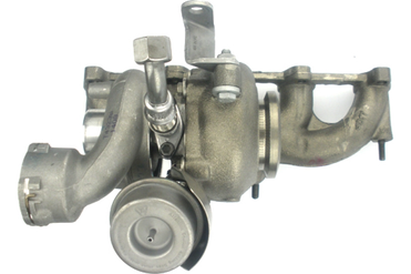 turbo 03G253010D