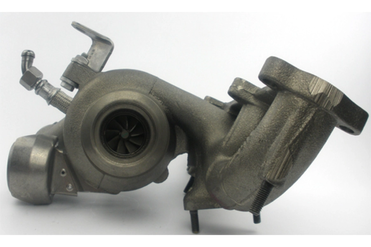 turbo 03G253010D