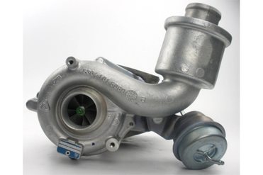 turbo 53039700052