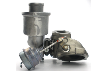 turbo 53039700052