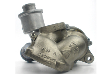 turbo 53039700052