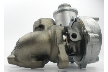 turbo 53039700052