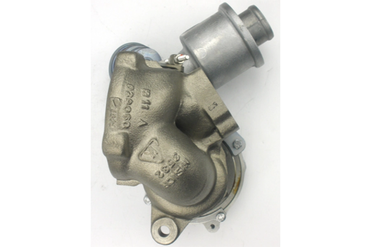 turbo 53039700052
