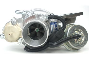 turbo 53049700059