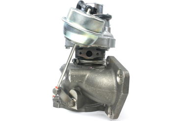 turbo 53049700059