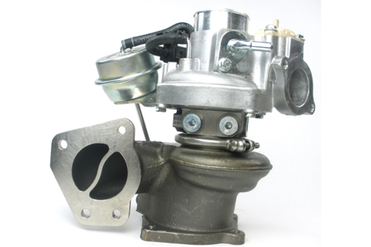 turbo 53049700059