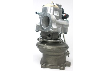 turbo 53049700059