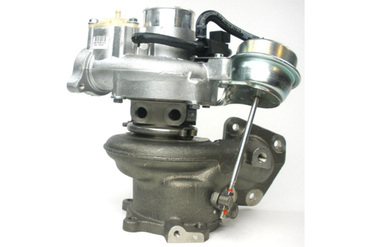 turbo 53049700059