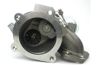 turbo 53049700059