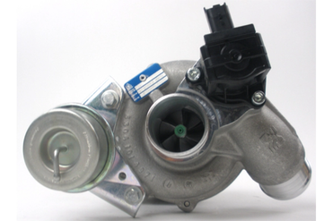 turbo 53039700180