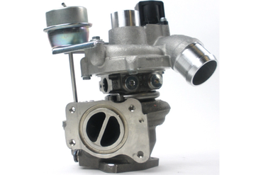 turbo 53039700180
