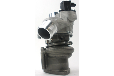 turbo 53039700180