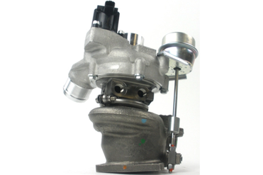 turbo 53039700180