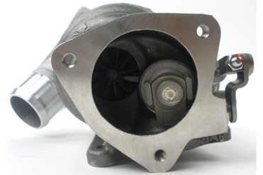 turbo 53039700180