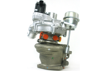 turbo 0375T5