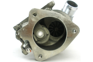 turbo 0375T5