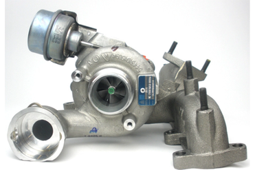 turbo 54399700053