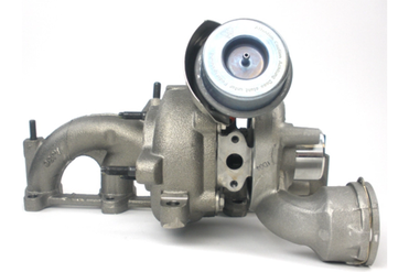 turbo 54399700053