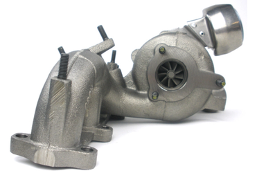 turbo 54399700053