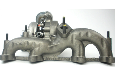 turbo 54399700053