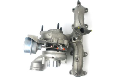 turbo 54399700053